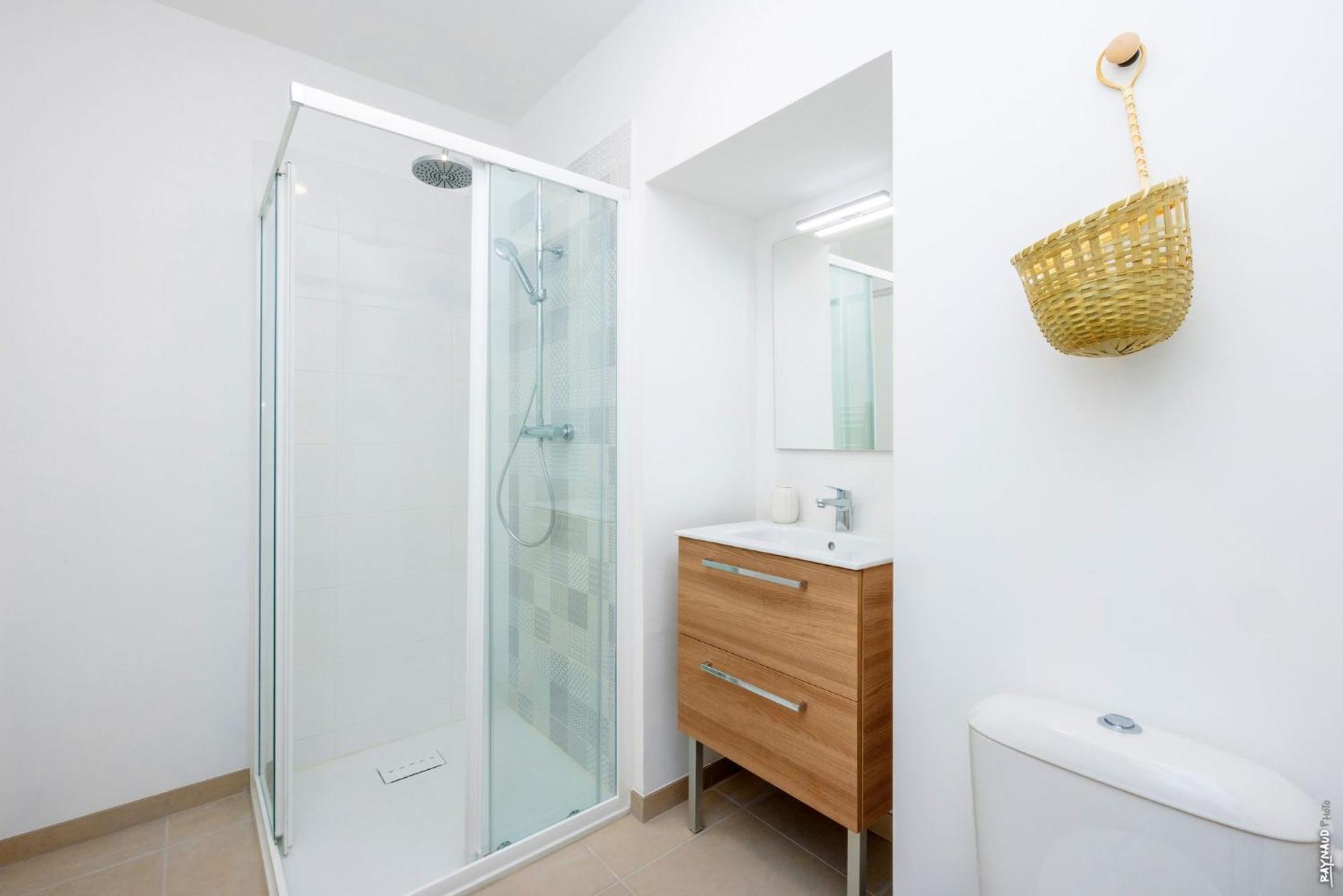 Apartament N1 L'Ecume De Montaudry - Terrasse - Parking Albi Zewnętrze zdjęcie