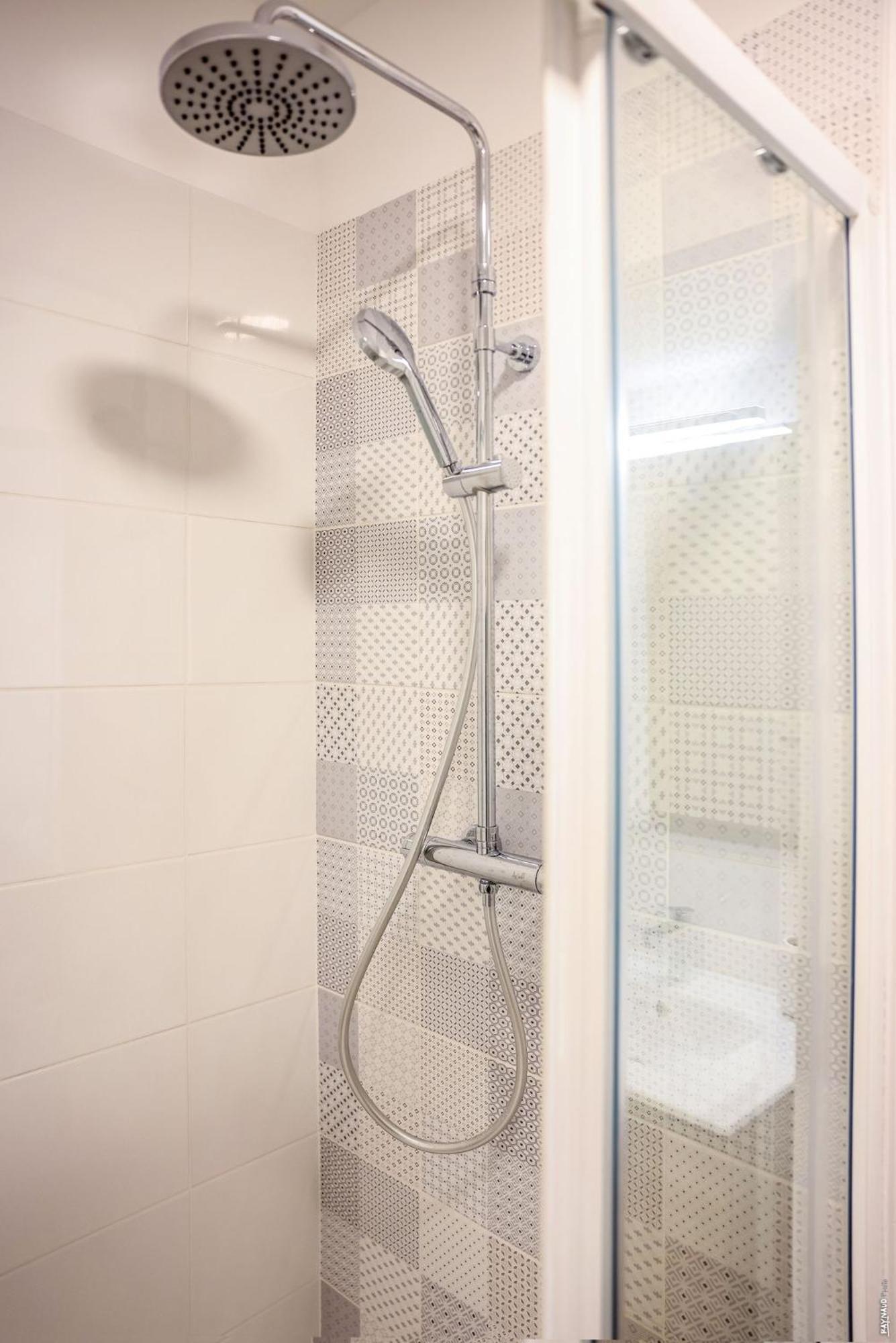 Apartament N1 L'Ecume De Montaudry - Terrasse - Parking Albi Zewnętrze zdjęcie